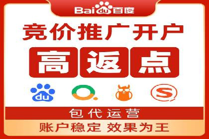 案例剖析：百度推广一个月，如何实现ROI最大化